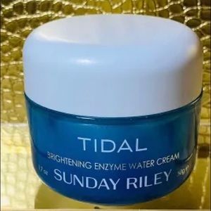Sunday Riley Tidal- 1.7oz